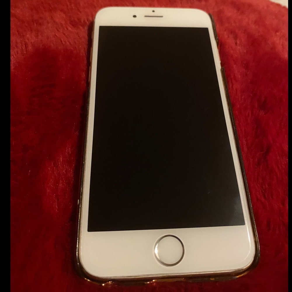 IPHONE 7
